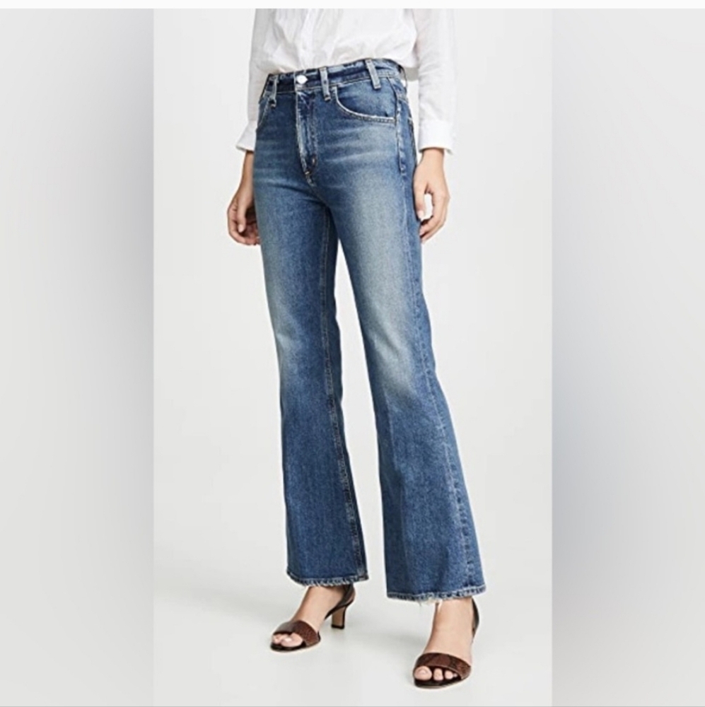 Citizens Of Humanity Jeans